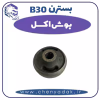 بوش اکسل بسترن B30