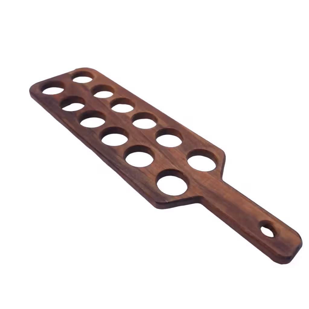 شات پلیت راکتی کد WD5519