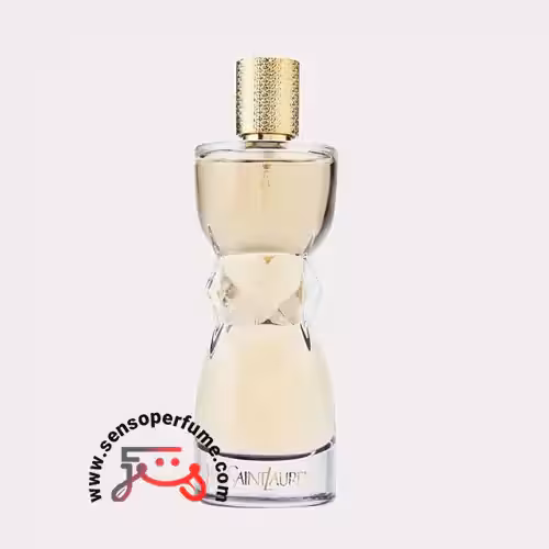 عطر ادکلن ایو سن لورن منیفستو اکلت | yves saint laurent manifesto l’eclat