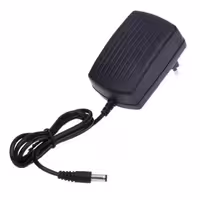 آداپتور 18ولت 1.5آمپر سوییچینگ