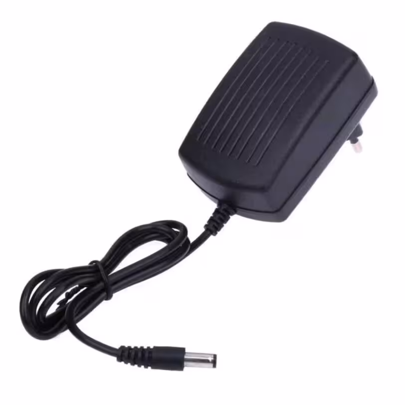 آداپتور 18ولت 1.5آمپر سوییچینگ