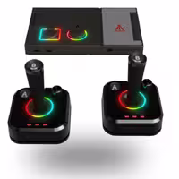 کنسول آتاری Atari Gamestation Pro