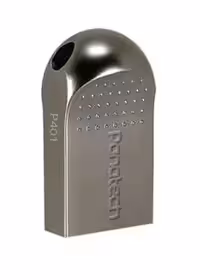 فلش مموری پاناتک مدل P 401 ظرفیت 16 گیگابایت