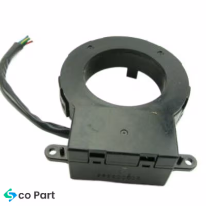 سنسور زاویه فرمان اسپورتیج KM