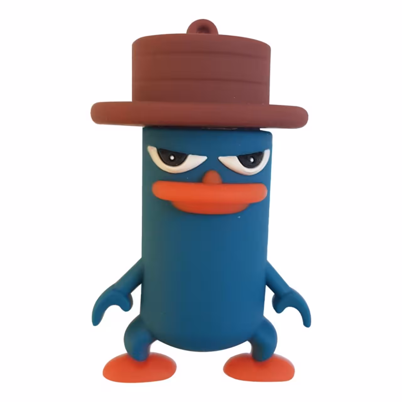 فلش مموری فانتزی ظرفیت 32گیگابایت