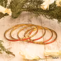 ست النگو 5 تایی