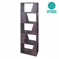 کتابخانه اسمردیس مدل K156