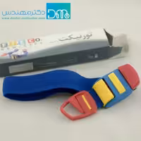 گارو (تورنیکت)