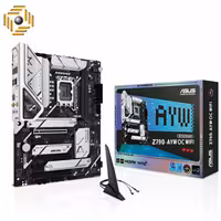 مادربرد ایسوس مدل Z790-AYW OC WIFI