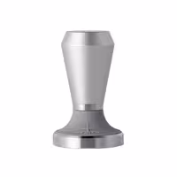 تمپر قهوه ام اچ دبلیو تری بمبر مدل نایت فلت بیس | چاوه