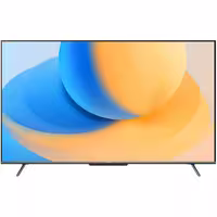 تلویزیون پاناسونیک 65NX900 سایز 65 اینچ