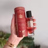 عطر ادکلن باراکات رژ قرمز اکستریت پرفیوم 30 میل