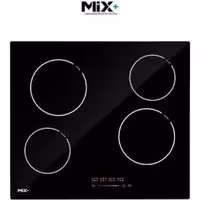 اجاق برقی کن چهار شعله 4506CC