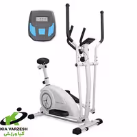 الپتیکال MD-YX901-مشخصات، قیمت و خرید