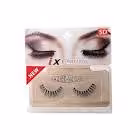 مژه آی ایکس 5 بعدی جعبه ب2086زرگ فشن