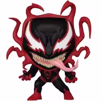 عروسک POP! شخصیت Venom Miles Morales