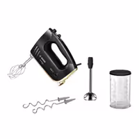 همزن برقی بوش مدل MFQ36GOLD