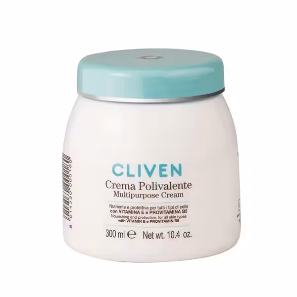 کرم چند منظوره آبرسان کلیون حجم 300 میلی