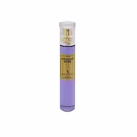 عطر جیبی زنانه صندل مدل MIDNIGHT ROSE حجم 25 میلی لیتر