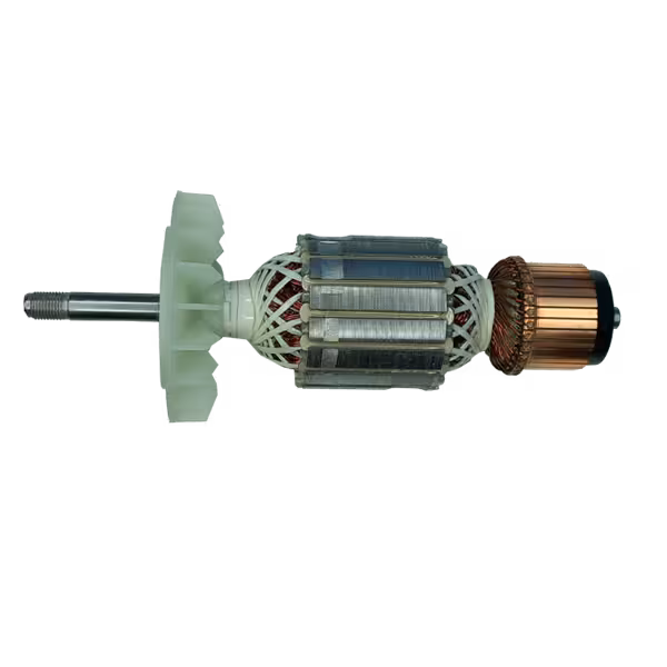 آرمیچر فرز بوش 1351 ساخت رونیکس