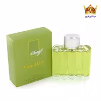 عطر ادکلن دیویدوف گود لایف مردانه | Davidoff Good Life | موناکوپرفیوم