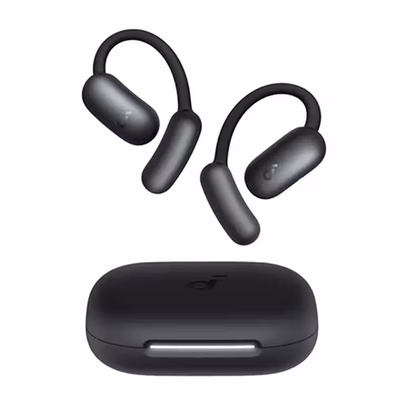 هندزفری بلوتوثی انکر مدل Soundcore Aerofit 2