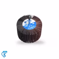 سنباده  15*60 چتری p80