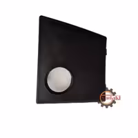 قاب بغل پرژکتور مه شکن FH500 نیوفیس تایوان راست