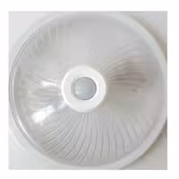 سقفی سنسوردار