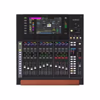 میکسر دیجیتال بهرینگر Behringer WING COMPACT