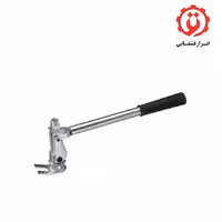 سوپاپ جمع کن درجا فورس مدل F62112
