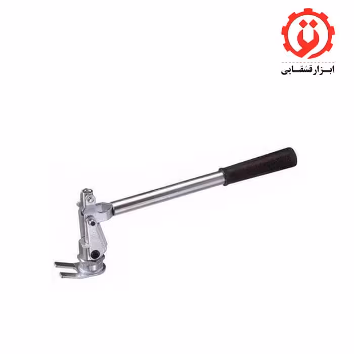 سوپاپ جمع کن درجا فورس مدل F62112
