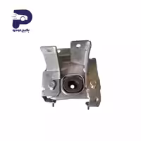 مجموعه دسته موتور زیر باطری دنا پلاس اتوماتیک 352023 جی ای اس پی