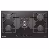 اجاق گاز صفحه ای تکنوگاز مدل TTG-15933