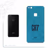 برچسب پوششی ماهوت مدل BL-CR7 مناسب برای گوشی موبایل هوآوی P10 Lite