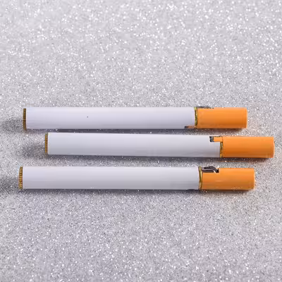 فندک طرح سیگار کد 6082