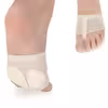 محافظ زیر پنجه مدل XI 0042 M بسته 2 عددی