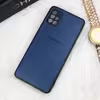 کاور کد 759 مناسب برای گوشی موبایل سامسونگ Galaxy A51