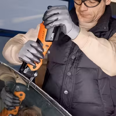 تیغه ابزار همه کاره فاین کد 63903209014