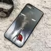 کاور کد A6687 مناسب برای گوشی موبایل اپل iPhone 7 Plus / 8 Plus