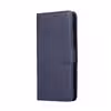کیف کلاسوری آکوئیلا مدل Western Leather مناسب برای گوشی موبایل شیائومی Note 11 SE / Poco M3 Pro 5G