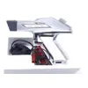 دستگاه  تنظیم دلکو خودرو تریسکو مدل TL-5100