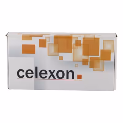 پایه دیواری پروژکتور سلکسون مدل CWB3060 مجموعه دو عددی