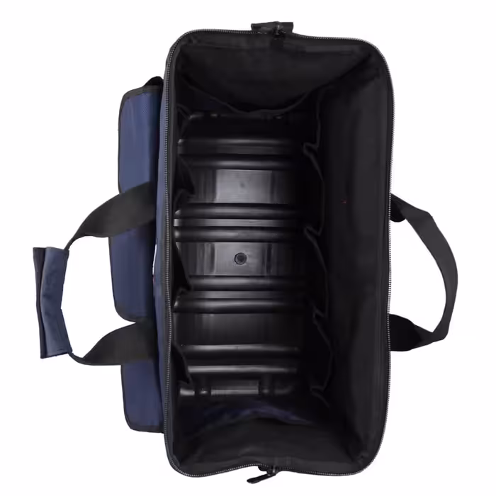 کیف ابزار زارا مدل 118