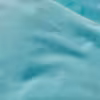 پتو کاراجاهوم مدل Puffy Aqua دو نفره سایز 220×200 سانتی متر