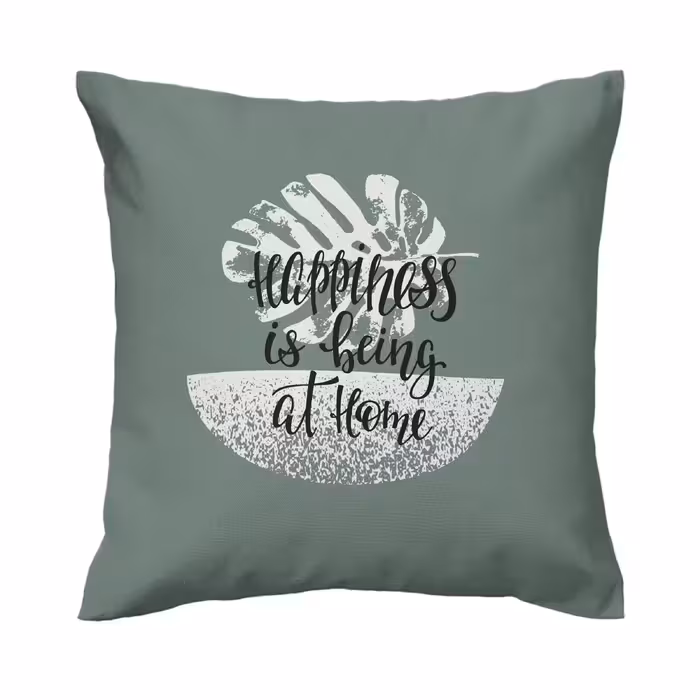 کاور کوسن مدل set 181 مجموعه 2 عددی