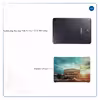 برچسب پوششی ماهوت مدل Rome City مناسب برای تبلت سامسونگ Galaxy Tab S2 9.7 2016 T813N