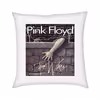 کاور کوسن مدل پینک فلوید کد 1248