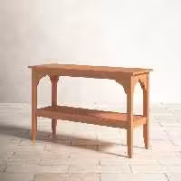 کنسول مدل summek 3 کد 95