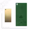 برچسب پوششی ماهوت مدل GL-CHVRLT مناسب برای گوشی موبایل سونی Xperia Z5 Premium